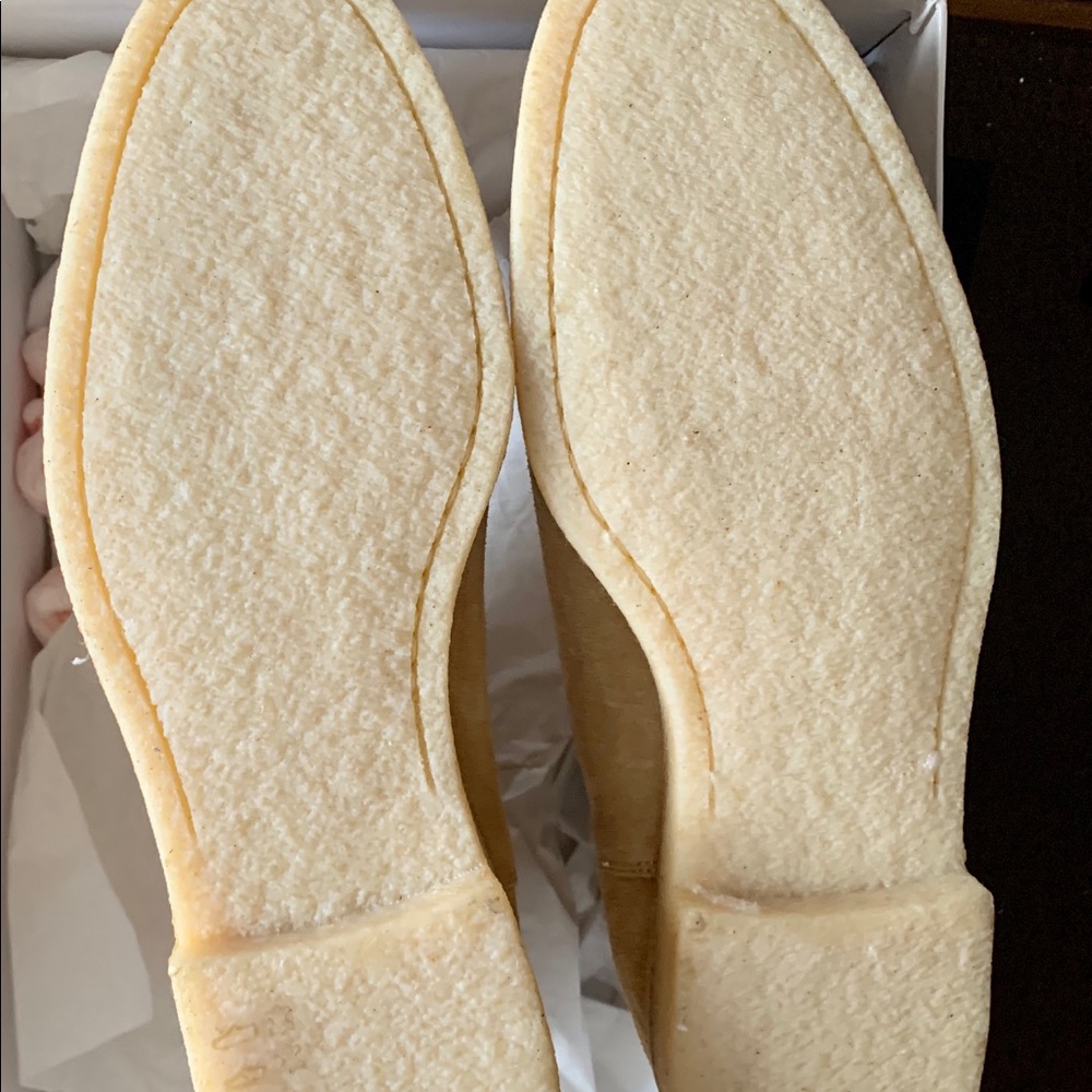 Common Projects Suede Booties - Picture 4 of 10